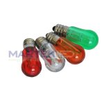 S14 LED Light Bulb
